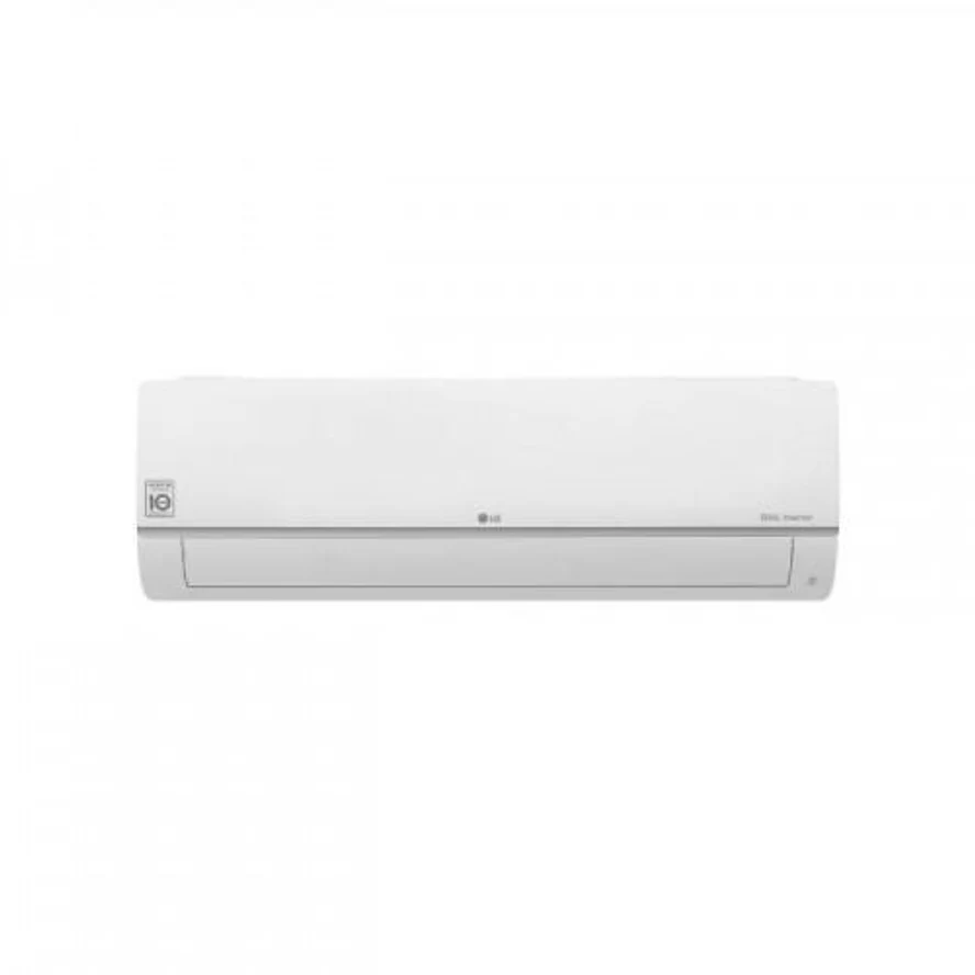 Lg Mega Dual Plus D07TT2