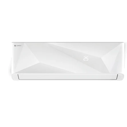 Loriot Diamond White LAC-07MD