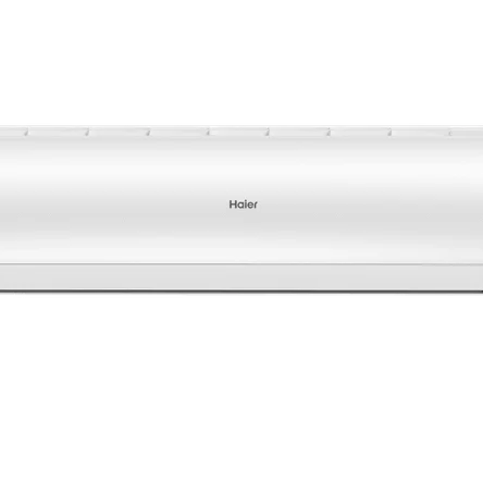 Haier Coral HSU-07HPL303/R3/HSU-07HPL103/R3