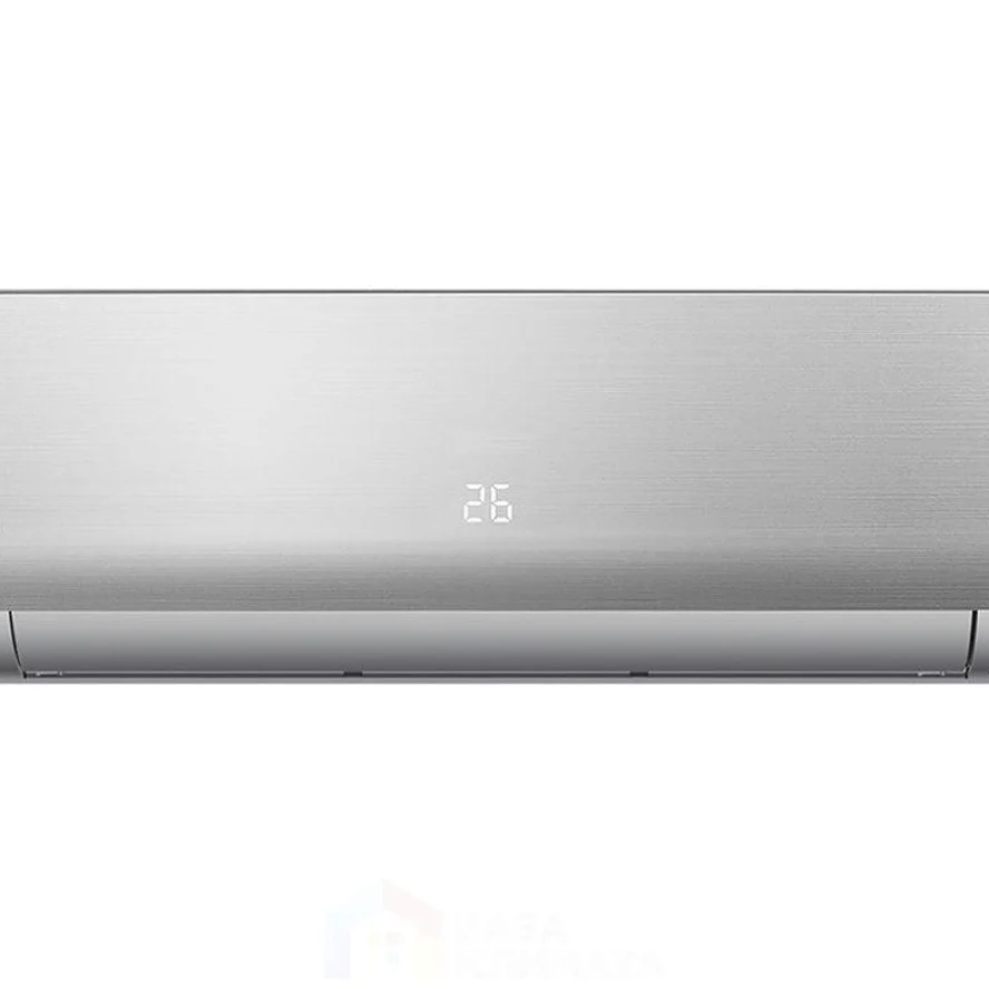 Daichi Unique UNI25AVQS1R