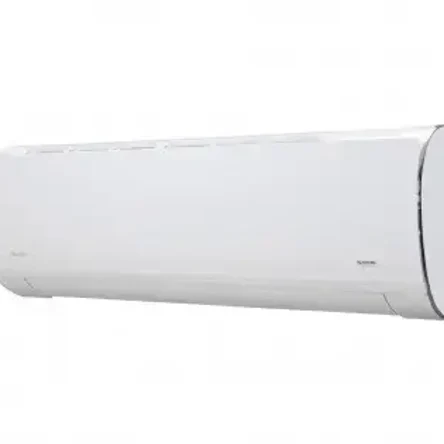 Daichi Evolution EVO25AVQS1R