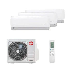 Kentatsu Free match K3MRB60HZRN1