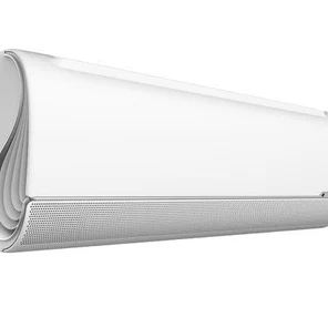 Midea Breezeless MSFA1-09N8D6-I