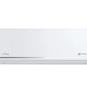 Royal Clima Felicita RCI-FC22HN