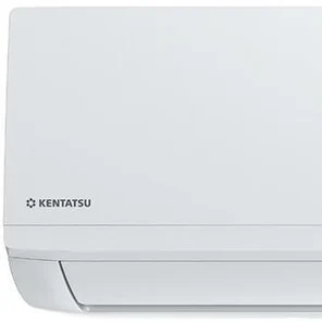 Kentatsu Ichi KSGI21HFRN1