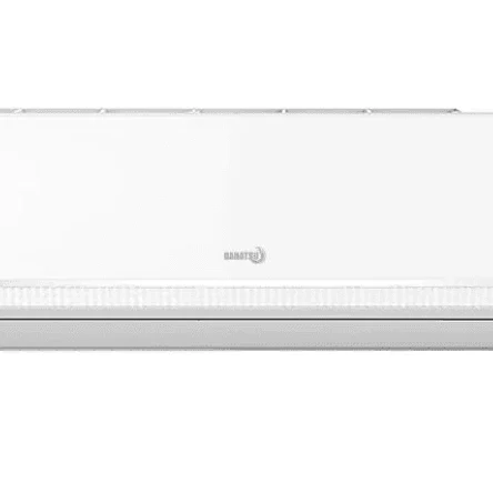 Dahatsu Onyx DH-07 I