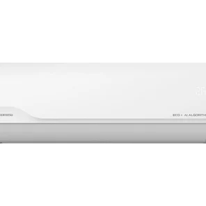 Kentatsu Kumo KSGKU21HZRN1W