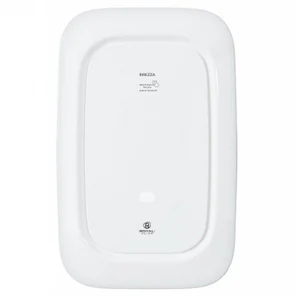 Приточно-очистительный комплекс BREZZA RCB-H 150 LUX