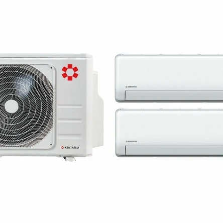 Kentatsu Free match K2MRB40HZRN1