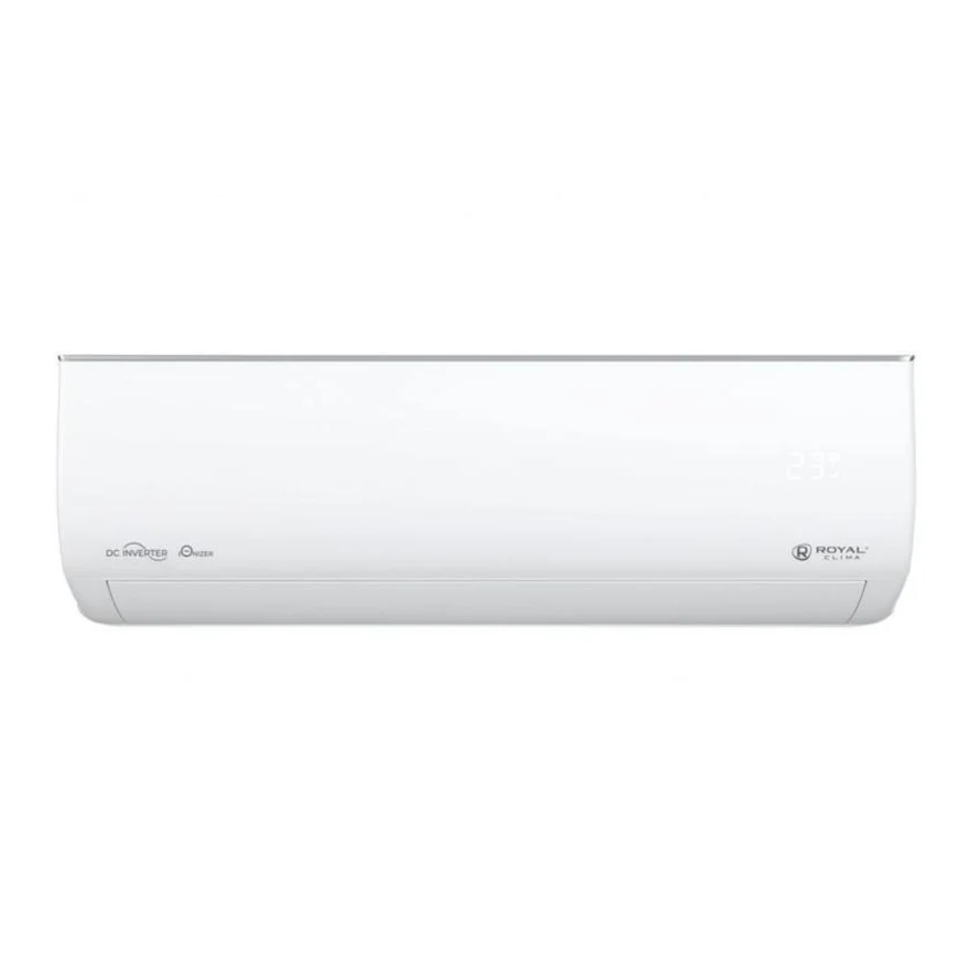 Royal Clima Gloria RCI-GL22HN