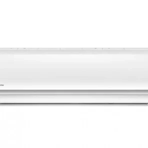 Kentatsu Yuki KSGYK21HZRN1