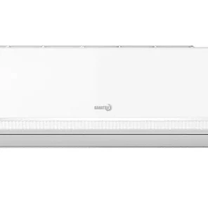 Dahatsu Onyx DH-07 T