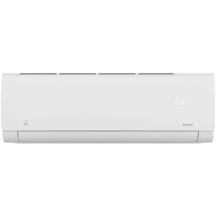 Funai Shogun RAC-SG20HP.D04