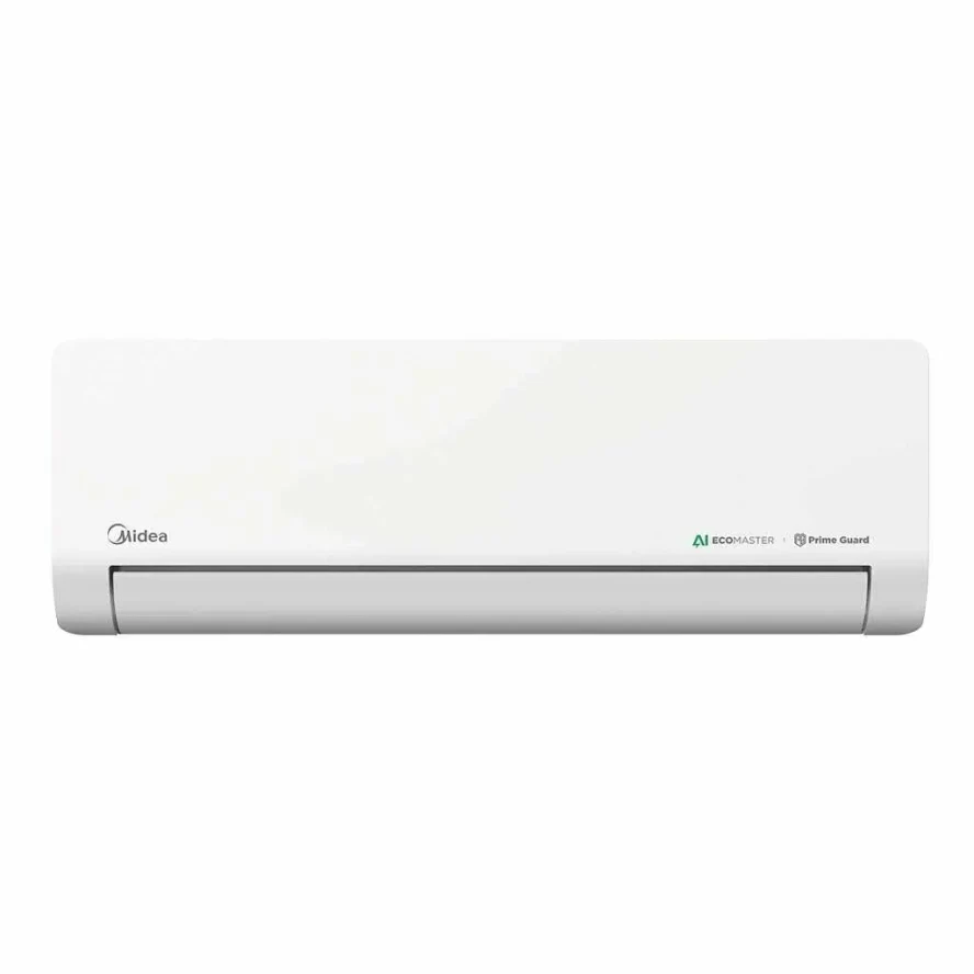 Midea Easy MSES-07N8D6-I