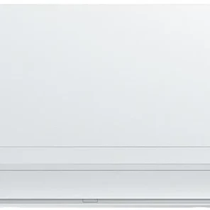 Kentatsu Ichi KSGI53HFRN1