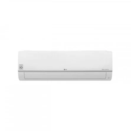 Lg Mega Dual Plus D07TT2