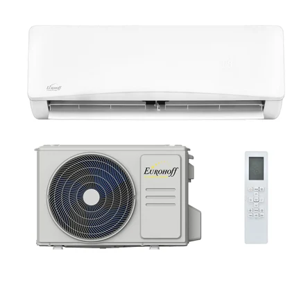 Eurohoff Astrid AVE-07M