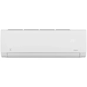 Funai Shogun RAC-SG20HP.D04