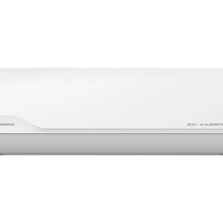 Kentatsu Kumo KSGKU21HZRN1W