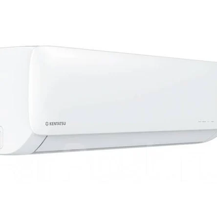 Kentatsu Kanami KSGAB21HZRN1W