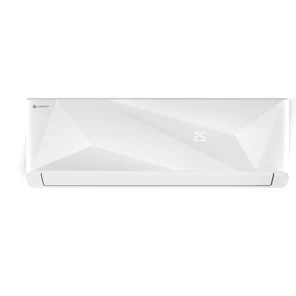 Loriot Diamond White LAC-07MD