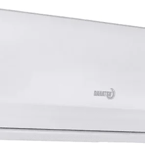 Dahatsu Brilliant DS-07I